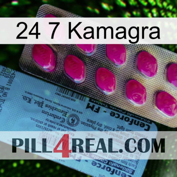 24 7 Kamagra 35.jpg